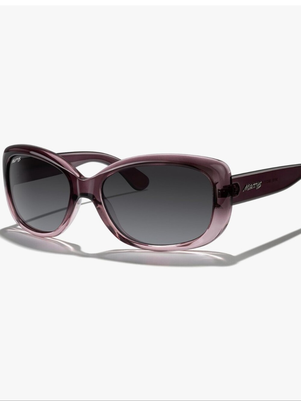 Merry's Women's Polarized Sunglasses Driving Golf Outdoor